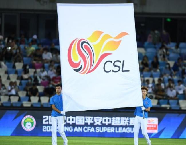 鲁啊鲁